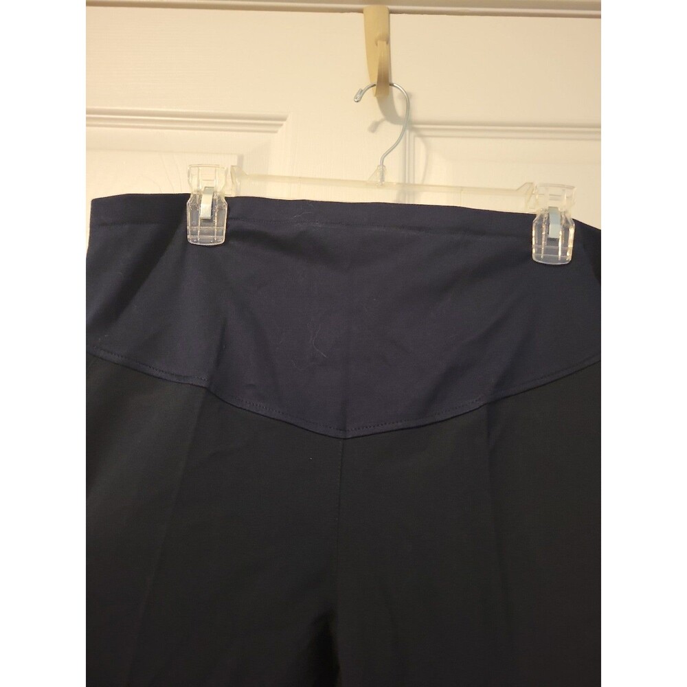 Maternity pants - Picture 2 of 4